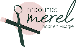 mooi-met-merel-logo